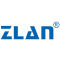 ZLAN